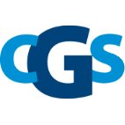 cgsnet.org-logo