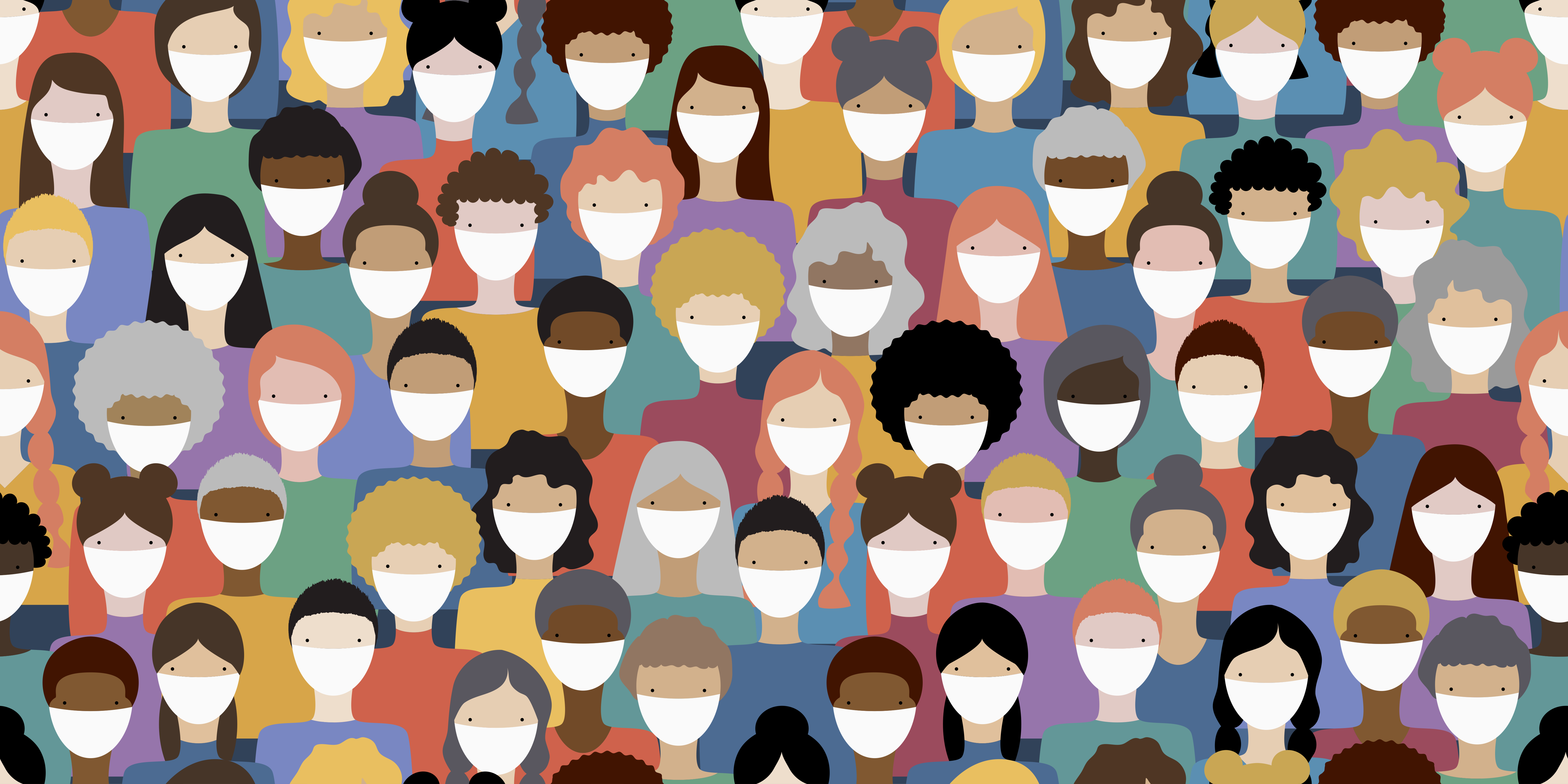 CGS Takes Action to Protect Pathways to Graduate Schools for