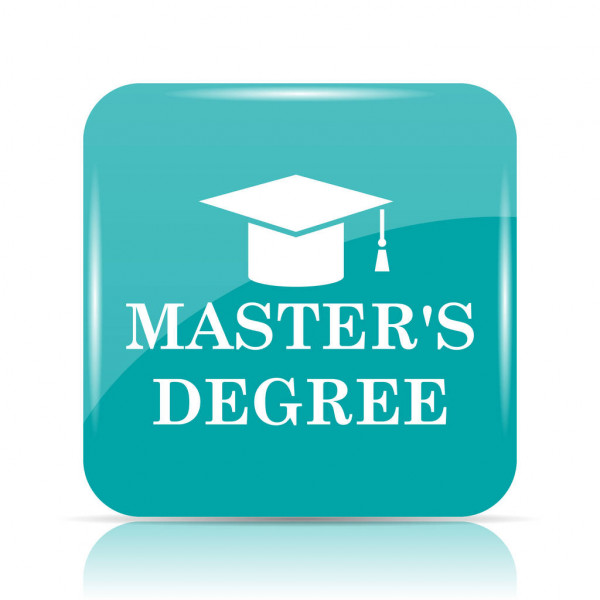 Ten Facts About Master s Degrees CGS