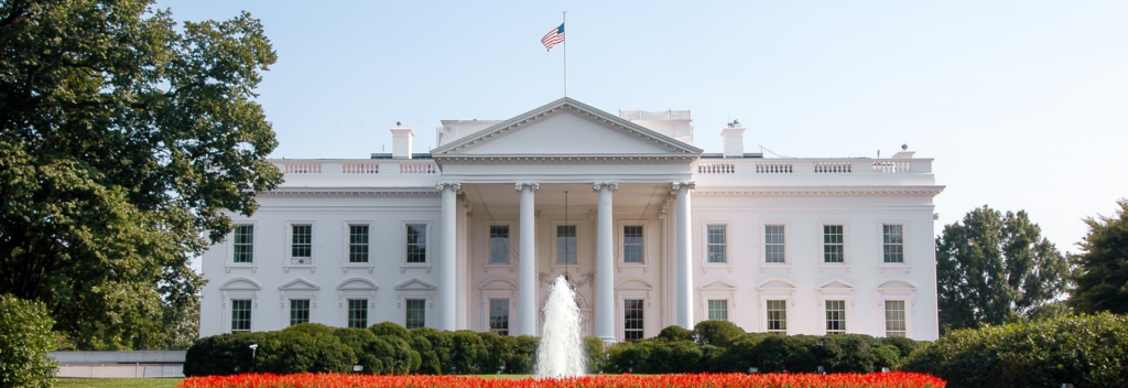 Cgs Statement CGS Statement on the Executive Order Dismantling the Department of ...
